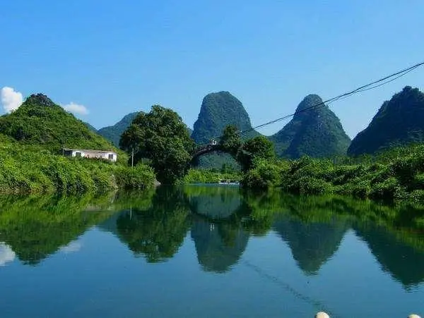 无人化高精度